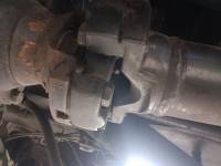 Thumbnail 93