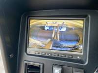 Thumbnail 72