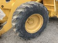 Thumbnail 13