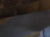 Thumbnail 16