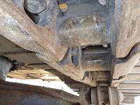 Thumbnail 40