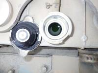 Thumbnail 35