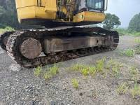 Thumbnail 16