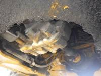 Thumbnail 44