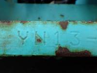 Thumbnail 45