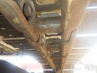 Thumbnail 55
