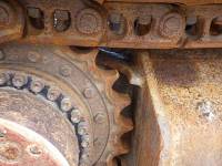 Thumbnail 73