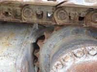 Thumbnail 48