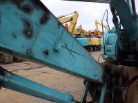 Thumbnail 40