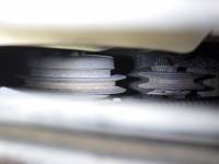Thumbnail 72