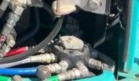 Thumbnail 18