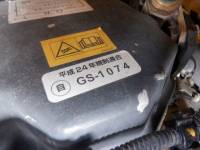 Thumbnail 52