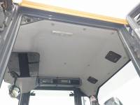 Thumbnail 64