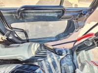 Thumbnail 17