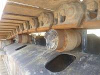 Thumbnail 43