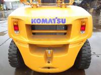 Thumbnail 48