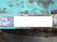 Thumbnail 24
