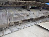 Thumbnail 45