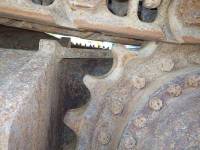 Thumbnail 25