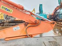 Thumbnail 40