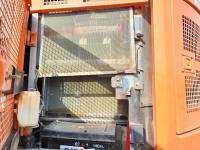 Thumbnail 47