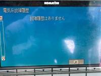 Thumbnail 22