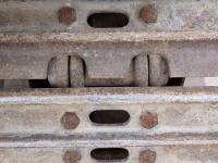 Thumbnail 19