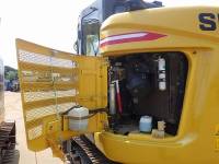 Thumbnail 25