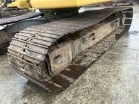 Thumbnail 28