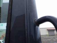 Thumbnail 24