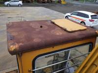 Thumbnail 28