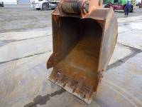 Thumbnail 49