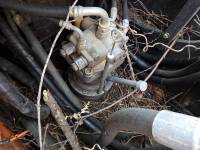 Thumbnail 76