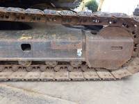 Thumbnail 42