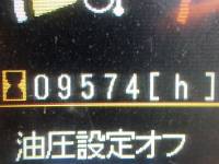 Thumbnail 29