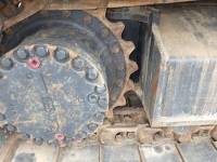 Thumbnail 32