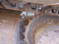 Thumbnail 25