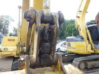 Thumbnail 17