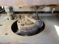 Thumbnail 59