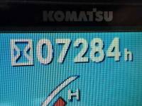 Thumbnail 32