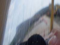 Thumbnail 37