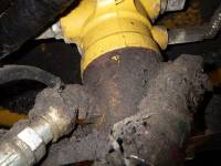 Thumbnail 26