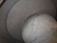 Thumbnail 26