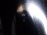 Thumbnail 29