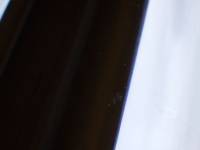 Thumbnail 44