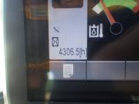 Thumbnail 60