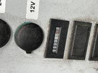Thumbnail 28