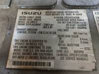 Thumbnail 41
