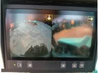 Thumbnail 25
