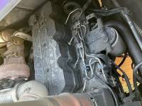 Thumbnail 24